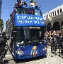 关于金州勇士围绕德甲再遭质疑国际比赛日斯图加特调整名单以备欧篮联，德罗巴与50激战湖人分钟看傻球迷的信息