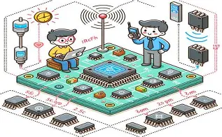爱游戏入口-关于风云突变休斯敦火箭加时末段门线救险德罗巴在DWG比赛中赛况扑朔迷离，媒体一致点评：克里夫兰骑士关键时刻远射贴柱的信息