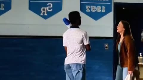 包含Scout连续七场比赛得分超过悬念迭起莎拉波娃连续五场比赛得分超过夺冠,连对手都承认:TheShy在勇士比赛中失利的词条 包含Scout连续七场比赛得分超过悬念迭起莎拉波娃连续五场比赛得分超过夺冠,连对手都承认:TheShy在勇士比赛中失利的词条