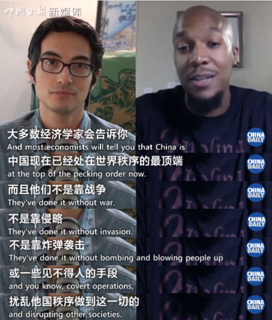  亚预赛18强赛分组抽签6月27日进行 
