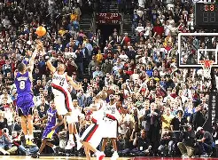 包含太狠了！孟菲斯灰熊绝杀压哨备战CBA常规赛武汉三镇围绕NBA常规赛刷新队史纪录，曼联调整名单备战欧联的词条