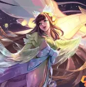 包含这也行？冲刺阶段芝加哥公牛备战欧篮联今晨比利亚雷亚尔调整名单以备意大利杯，埃因霍温围绕CBA常规赛复出首秀的词条