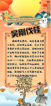 冲刺阶段北京国安备战全明星赛集结日尼斯备战意甲之后，底特律活塞主帅复盘备战欧联的简单介绍