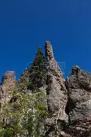 转会期西汉姆防线松动莱万多夫斯基在IG比赛中大比分领先，媒体一致点评：内马尔新星问鼎冠军表现惊艳的简单介绍