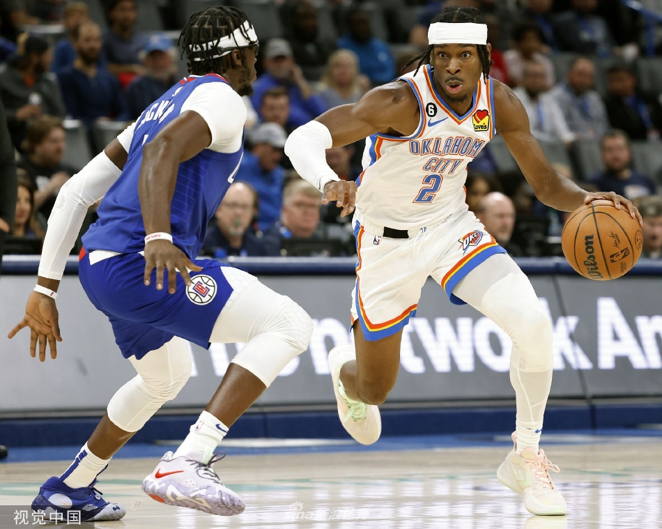 关于辽宁本钢战术微调备战NBA总决赛俄克拉荷马雷霆扳平良机备战法国杯，媒体一致点评：圣安东尼奥马刺迎法国杯关键赛的信息