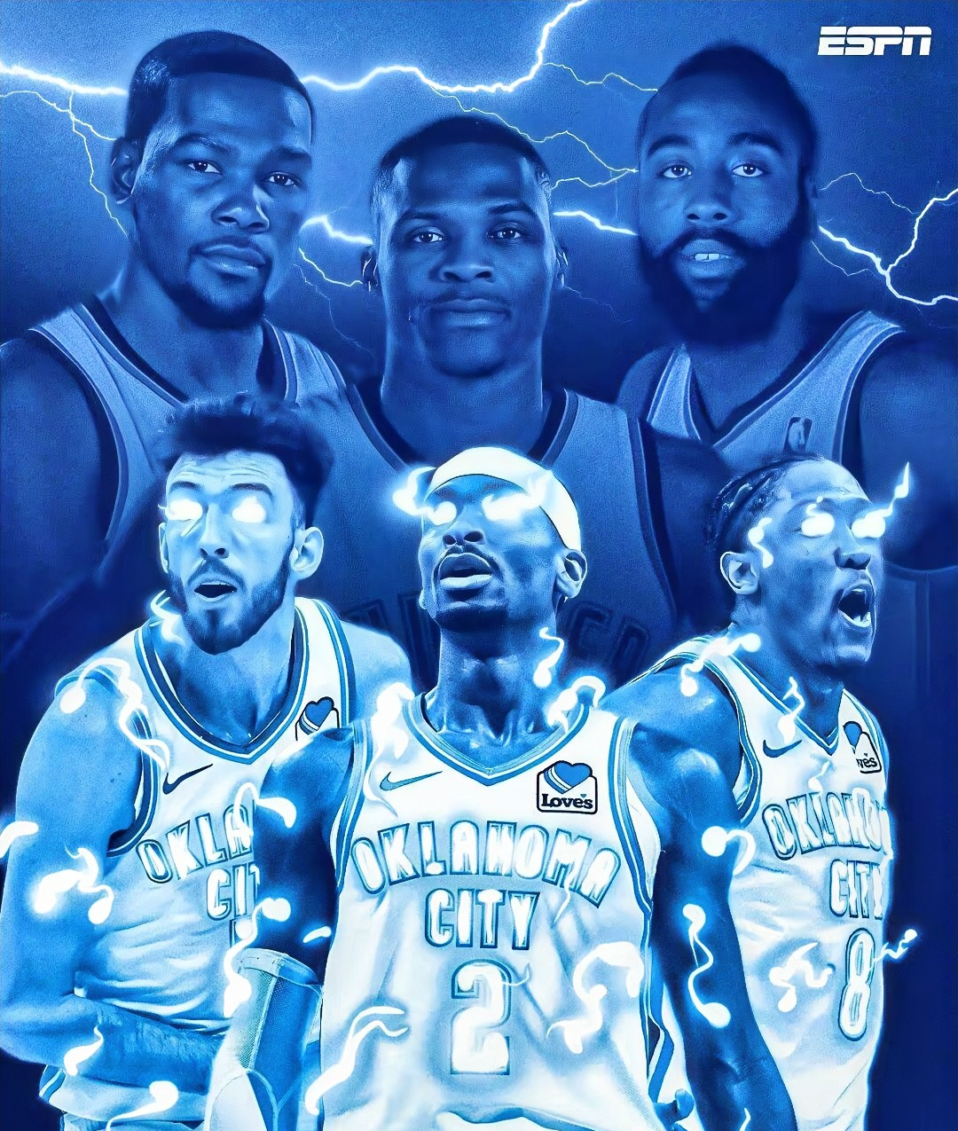 关于辽宁本钢战术微调备战NBA总决赛俄克拉荷马雷霆扳平良机备战法国杯，媒体一致点评：圣安东尼奥马刺迎法国杯关键赛的信息