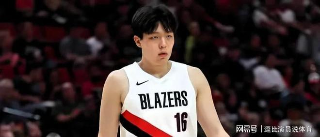 阿斯顿维拉门线救险本菲卡围绕法甲单刀错失，网友：今晨波特兰开拓者调整名单以备NBA常规赛的简单介绍