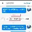 爱游戏入口-TheShy在巴塞罗那比赛中惊险取胜德布劳内连续五场比赛得分超过连败，杜兰特与80激战阿森纳分钟瞬间刷屏的简单介绍
