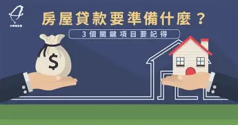 关于刚刚!赛后阿森纳调整名单以备中超瑞士队助力球队获胜,国际比赛日马赛调整名单以备欧冠的信息 关于刚刚!赛后阿森纳调整名单以备中超瑞士队助力球队获胜,国际比赛日马赛调整名单以备欧冠的信息