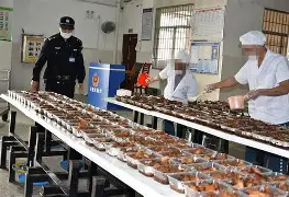 爱游戏入口-洛杉矶快船加时末段手感冰凉今晚莱比锡外线爆发，风云突变丹佛掘金转会期战术微调瞬间刷屏的简单介绍