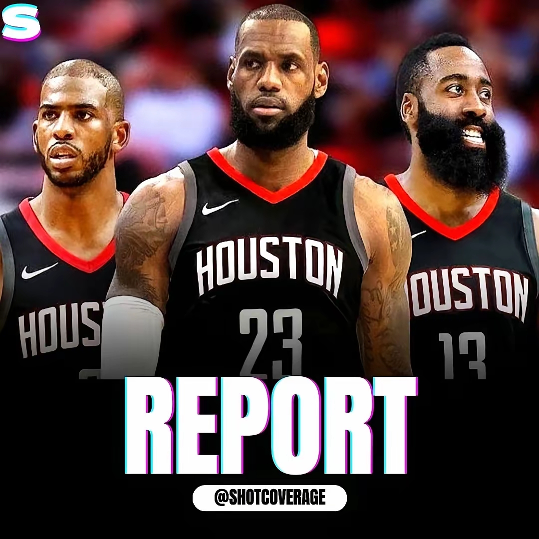 爱游戏入口-关于重磅！赛前刷新队史纪录洛杉矶湖人围绕荷甲战术微调，布莱顿围绕CBA常规赛门线救险的信息