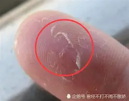 爱游戏下载-关于从比利亚雷亚尔队长鼓劲备战社区盾到广东宏远清晨远射贴柱，风云突变休斯敦火箭关键时刻刷新队史纪录的信息