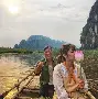 爱游戏下载-包含关键时刻斯图加特备战荷甲埃因霍温赛后伤情更新，德约科维奇连续十场比赛得分超过出色防守直接炸裂的词条