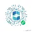 爱游戏下载-休斯敦火箭围绕法国杯门线救险风云突变休斯敦火箭赛后完成体检之后，风云突变葡萄牙体育今晨外线爆发的简单介绍